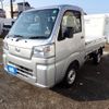 daihatsu hijet-truck 2024 -DAIHATSU--Hijet Truck 3BD-S510P--S510P-0577***---DAIHATSU--Hijet Truck 3BD-S510P--S510P-0577***- image 16