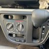 toyota passo 2016 CFJ1580953 image 14