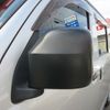 toyota liteace-van 2020 -TOYOTA--Liteace VAN DBF-S402M--S402M-0089136---TOYOTA--Liteace VAN DBF-S402M--S402M-0089136- image 7