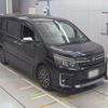 toyota voxy 2017 -TOYOTA 【名古屋 305ま4787】--Voxy ZRR80W-0302949---TOYOTA 【名古屋 305ま4787】--Voxy ZRR80W-0302949- image 6