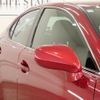 lexus is-f 2010 CFJ1755144 image 56