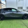 mazda mazda3 2020 CFJ1819259 image 17