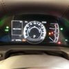lexus es 2019 -LEXUS--Lexus ES 6AA-AXZH10--AXZH10-1007841---LEXUS--Lexus ES 6AA-AXZH10--AXZH10-1007841- image 4