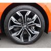 renault lutecia 2023 CFJ1820497 image 5