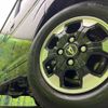 daihatsu atrai 2024 CFJ1494175 image 13