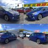 toyota prius 2018 -TOYOTA--Prius DAA-ZVW50--ZVW50-8070493---TOYOTA--Prius DAA-ZVW50--ZVW50-8070493- image 4