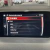 mazda cx-8 2018 quick_quick_3DA-KG2P_KG2P-107688 image 3