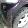 honda vamos 2006 -HONDA 【三河 581ｽ6731】--Vamos HM4--1201564---HONDA 【三河 581ｽ6731】--Vamos HM4--1201564- image 11