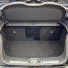 mercedes-benz a-class 2013 CFJ1731755 image 14