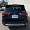mitsubishi outlander-phev 2016 CFJ1768036 image 18