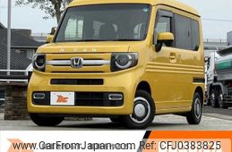 honda n-van 2020 -HONDA--N VAN HBD-JJ1--JJ1-3043965---HONDA--N VAN HBD-JJ1--JJ1-3043965-