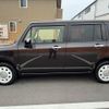 suzuki alto-lapin 2014 -SUZUKI--Alto Lapin DBA-HE22S--HE22S-880893---SUZUKI--Alto Lapin DBA-HE22S--HE22S-880893- image 12