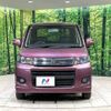 suzuki wagon-r 2011 -SUZUKI--Wagon R DBA-MH23S--MH23S-609576---SUZUKI--Wagon R DBA-MH23S--MH23S-609576- image 14