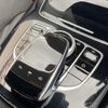 mercedes-benz e-class 2017 -MERCEDES-BENZ--Benz E Class LDA-213004C--WDD2130042A322655---MERCEDES-BENZ--Benz E Class LDA-213004C--WDD2130042A322655- image 28