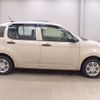toyota passo 2016 -TOYOTA--Passo DBA-M700A--M700A-0035486---TOYOTA--Passo DBA-M700A--M700A-0035486- image 8