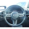 mazda cx-3 2022 -MAZDA--CX-30 3DA-DM8P--DM8P-203489---MAZDA--CX-30 3DA-DM8P--DM8P-203489- image 18