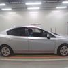 subaru impreza-g4 2017 -SUBARU--Impreza G4 GK2-002386---SUBARU--Impreza G4 GK2-002386- image 4