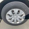 toyota voxy 2014 CFJ1673782 image 11