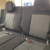 mitsubishi delica-d5 2010 -MITSUBISHI 【静岡 300ﾔ532】--Delica D5 CV5W--0406430---MITSUBISHI 【静岡 300ﾔ532】--Delica D5 CV5W--0406430- image 18