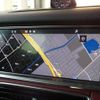 porsche panamera 2019 CFJ1788102 image 9