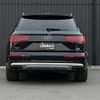 audi q7 2017 -AUDI--Audi Q7 ABA-4MCREA--WAUZZZ4M2HD044839---AUDI--Audi Q7 ABA-4MCREA--WAUZZZ4M2HD044839- image 3