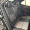 toyota yaris-cross 2022 CFJ1624948 image 13