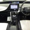 toyota mirai 2016 -TOYOTA--MIRAI JPD10-0002066---TOYOTA--MIRAI JPD10-0002066- image 4