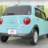 suzuki alto-lapin 2018 -SUZUKI--Alto Lapin DBA-HE33S--HE33S-206256---SUZUKI--Alto Lapin DBA-HE33S--HE33S-206256- image 17
