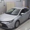 toyota corolla 2019 -TOYOTA--Corolla 6AA-ZWE211--ZWE211-6016746---TOYOTA--Corolla 6AA-ZWE211--ZWE211-6016746- image 1