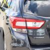 subaru impreza-sports 2017 CFJ1773766 image 13