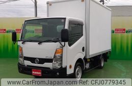 nissan atlas 2015 -NISSAN--Atlas TKG-TKG---SZ2F24-060589---NISSAN--Atlas TKG-TKG---SZ2F24-060589-