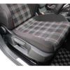 volkswagen golf 2016 -VOLKSWAGEN--VW Golf AUCHH--GW179242---VOLKSWAGEN--VW Golf AUCHH--GW179242- image 5