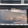 honda fit 2017 CFJ1738273 image 11