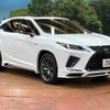 lexus rx 2019 -LEXUS--Lexus RX DAA-GYL20W--GYL20-0009770---LEXUS--Lexus RX DAA-GYL20W--GYL20-0009770- image 18