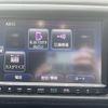 honda vezel 2019 CFJ1800880 image 17