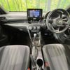 toyota yaris 2020 quick_quick_KSP210_KSP210-0014554 image 2