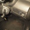 toyota caldina 2005 -TOYOTA--Caldina AZT246W-0015255---TOYOTA--Caldina AZT246W-0015255- image 8