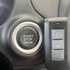 mitsubishi mirage 2022 quick_quick_A03A_A03A-0055880 image 7