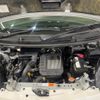 toyota tank 2017 CFJ1822167 image 18