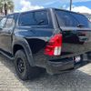 toyota hilux 2019 GOO_NET_EXCHANGE_0800007A30240720W002 image 4