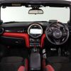 mini mini-others 2019 -BMW 【名変中 】--BMW Mini WJJCWM--03E47736---BMW 【名変中 】--BMW Mini WJJCWM--03E47736- image 25