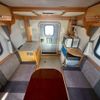 nissan nv200-vanette 2018 CFJ1733380 image 19