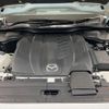 mazda mazda-others 2022 CFJ1469057 image 18