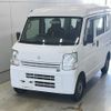 suzuki every 2016 CFJ1829156 image 1
