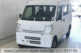 suzuki every 2016 CFJ1829156