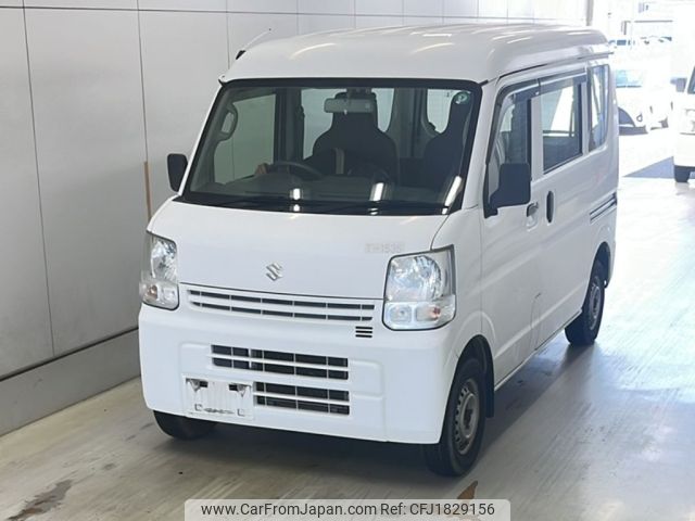 suzuki every 2016 CFJ1829156 image 1