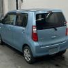 mazda flair 2016 -MAZDA--Flair MJ34S-370384---MAZDA--Flair MJ34S-370384- image 2