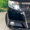 toyota esquire 2016 -TOYOTA--Esquire DBA-ZRR80G--ZRR80-0261757---TOYOTA--Esquire DBA-ZRR80G--ZRR80-0261757- image 13