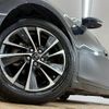 lexus ct 2018 CFJ1823110 image 19