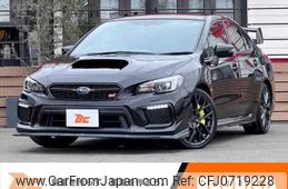 subaru wrx 2017 -SUBARU--WRX CBA-VAB--VAB-021222---SUBARU--WRX CBA-VAB--VAB-021222-